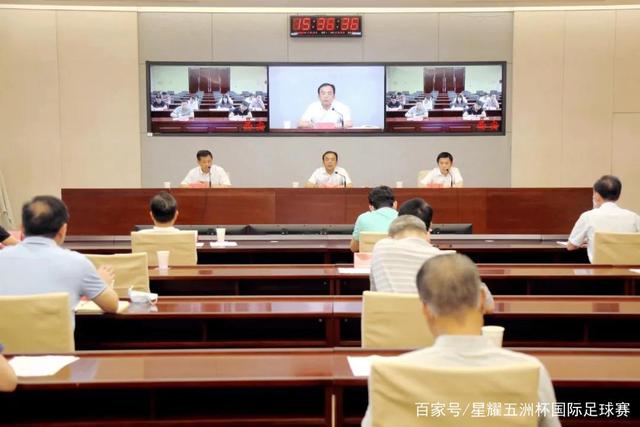国乒新星组合崛起，击败世界第一晋级亚运决赛