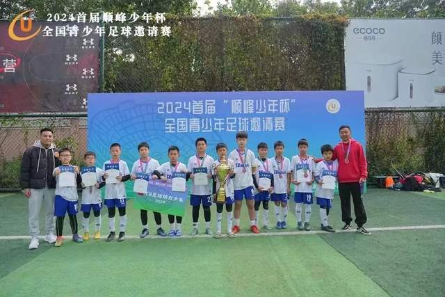 CBA总决赛G1前瞻：张镇麟朱俊龙领衔对决古德温与布朗